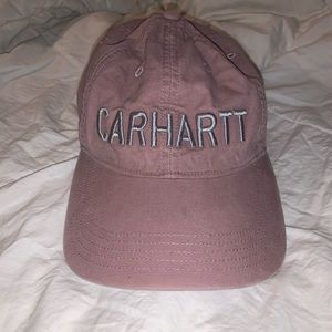 Carhartt Hat